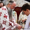Сабрање свештенства и свештеномонаштва Митрополије црногорско-приморске
