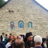 Слава манастира Брезојевица код Плава