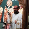 Епископ Методије богослужио у Прошћењу код Мојковца
