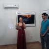 Изложбом „Најљепша земља“ у Беранама почели „Дани руске културе“