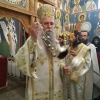 Прослављен Свети великомученик Прокопије, слава храма у Лепенцу код Мојковца