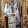 Епископ Јоаникије: Не можемо дозволити да се каљају светиње, част и образ наших предака, ктитора и завештања