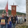 Владика Јоаникије: Вучедолска битка је, као сјајна побједа, залијечила косовске ране