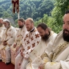 Епископ Јоаникије: Велика је мали Јасеновац, у жртви и у светости смо једно
