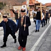 За само два дана 1150 пензионера потписало подршку СПЦ у Црној Гори