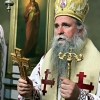 Епископ Јоаникије