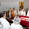jul-2020-arhijerejska-liturgija-u-niksickom-sabornom-hramu