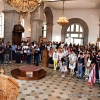 jul-2020-arhijerejska-liturgija-u-niksickom-sabornom-hramu