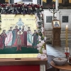 Молитвено прослављена ктиторска слава никшићког Саборног храма