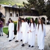 Монашење у Жупском манастиру