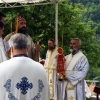 Прослављени Свети новомученици Велички и горњеплимски, Владика пакрачко-славонски Јован