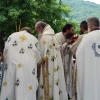 Прослављени Свети новомученици Велички и горњеплимски, Владика пакрачко-славонски Јован