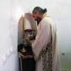 Црквенонародни сабор у цркви Светог Георгија у Зминици
