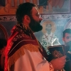 Црква у Црној Гори и празнословље о самосталности