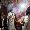 Велико освећење манастира Урошевица