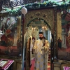 Прослављен новојављени Свети и богоносни Отац наш Пајсије Патријарх Пећки