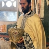 Прослављен новојављени Свети и богоносни Отац наш Пајсије Патријарх Пећки
