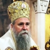 Епископ будимљанско-никшићки Јоаникије