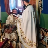 Преосвећени Епископ Методије служио у Жабљаку