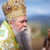 Здравствено стање Епископа Јоаникија уредно