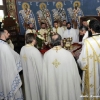 Да љубимо једни друге – Празник Светог Великомученика Димитрија у Невесињу