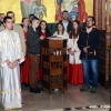 Да љубимо једни друге – Празник Светог Великомученика Димитрија у Невесињу