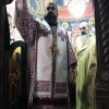 Литургија и рукоположење у манастиру Косијерево