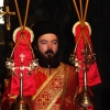 Епископ Јоаникије богослужио у Ђурђевим Ступовима