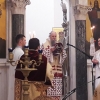 Свети Николај Мирликијски молитвено прослављен у Никшићу