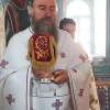Епископ Јоаникије служио у манастиру Подмалинско