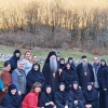 Епископ Јоаникије служио у манастиру Подмалинско