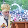 Епархија буеносаиреска и јужно-централно америчка: Порука православним вјерницима у Црној Гори
