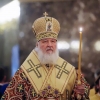 Синод РПЦ: Све помесне Цркве да подрже вернике у Црној Гори