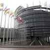 Европска унија подржава дијалог о правном положају вјерских заједница