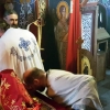 Празник Свете великомученице Екатарине у манастиру Подмалинско
