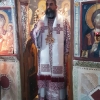 Празник Свете великомученице Екатарине у манастиру Подмалинско