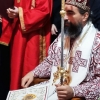 Свети Амфилохије Иконијски прослављен у Жупском манастиру