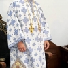 Епископ Методије у Никшићу