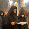 Прослављена слава манастира Шудикове