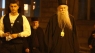 Одложено суђење Владици Јоаникију и свештеницима