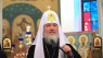 Руски патријарх
