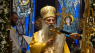 Сутра у подне звониће звона на свим православним храмовима