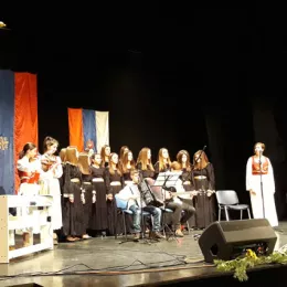 Одржана Светосавска академија у Андријевици