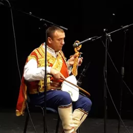 Одржана Светосавска академија у Андријевици