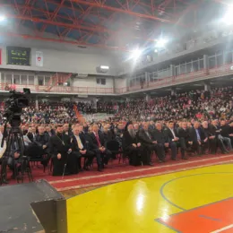 У Бијелом Пољу прослављена традиционална Светосавска академија