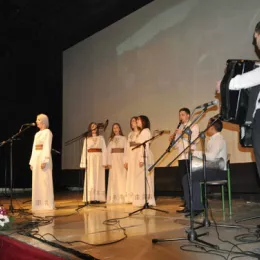 Свети Сава, велики лучоноша свјетлости Христове