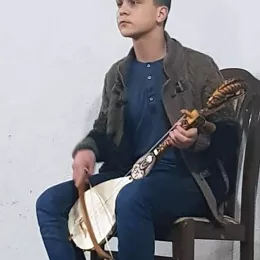 Хуманитарни концерт за цркву у Сутивану код Бијелог Поља