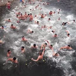 jan-2019-liturgija-i-plivanje-za-casni-krst-u-niksicu