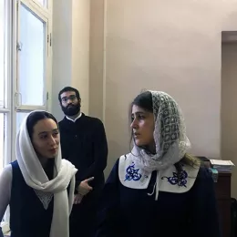 Празник Светог Саве молитвено прослављен у Санкт Петербургу