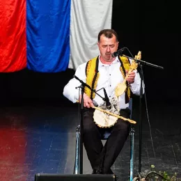 Одржана Светосавска академија у Андријевици